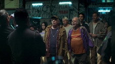 Épisode 3
