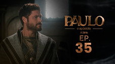 Épisode 35
