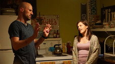 Épisode 11