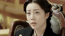 Épisode 15