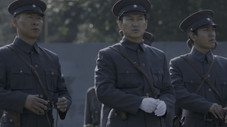 Épisode 29