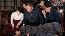 Épisode 114