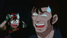Épisode 19