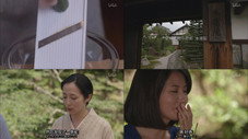 Épisode 7