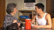Épisode 47
