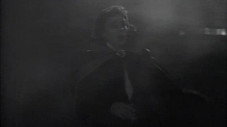 Épisode 13