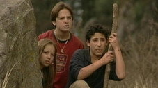 Épisode 70