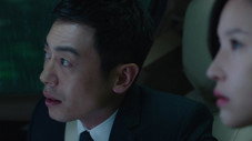 Épisode 9