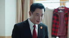 Épisode 18