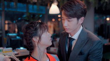 Épisode 8