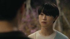 Épisode 3