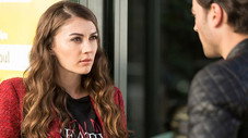 Épisode 3