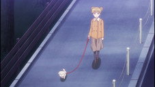 Épisode 4