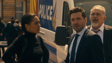 Épisode 4
