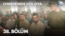 Épisode 38