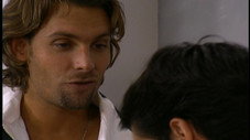 Épisode 119