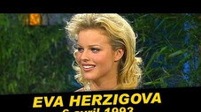 Emission du 6 avril 1993