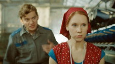 Épisode 9