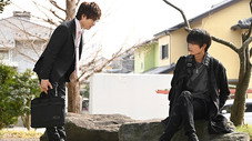 Épisode 8