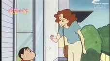 Épisode 192