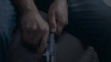 Épisode 19