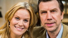 Épisode 9