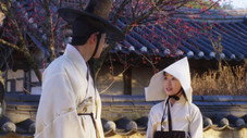 Épisode 15