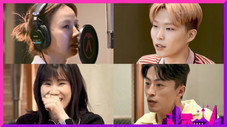 Épisode 8