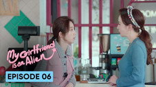 Épisode 6