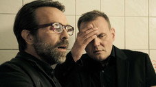 Épisode 2