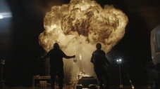 Épisode 5