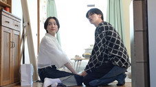 Épisode 11
