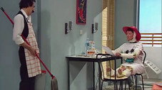 Épisode 7