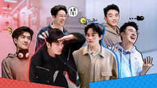 Épisode 4