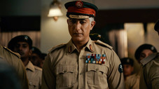 Épisode 8