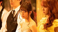 Épisode 5