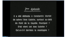 Épisode 2