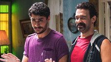 Épisode 7