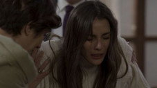 Épisode 33