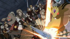 Épisode 12