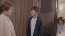 Épisode 14