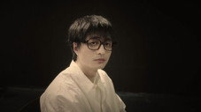 Épisode 12