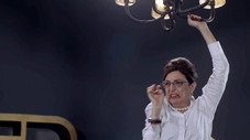 Épisode 22