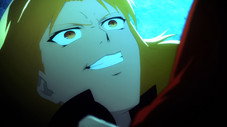 Épisode 12