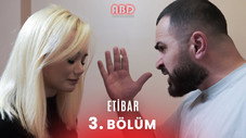 Épisode 3