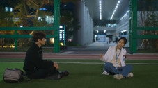 Épisode 8