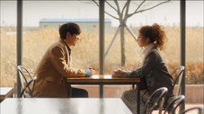 Épisode 15
