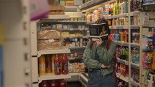 Épisode 1
