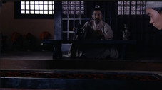 Épisode 19