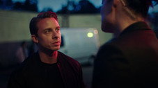 Épisode 9
